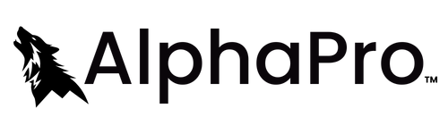 AlphaPro